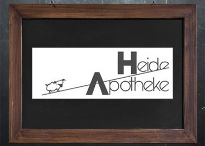 Heide Apotheke